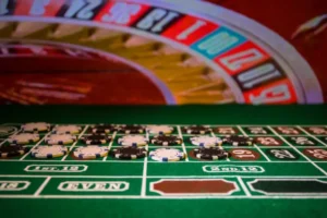 Bật Mí Cách Chơi Roulette QH88 Luôn Thắng Từ Chuyên Gia 9 Bật Mí Cách Chơi Roulette QH88 Luôn Thắng Từ Chuyên Gia