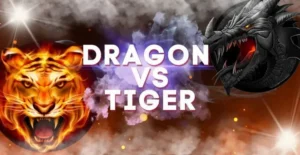 Bí Kíp Chơi Trò Chơi Dragon Tiger Tại QH88 Luôn Thắng Từ Cao Thủ 2 Bí Kíp Chơi Trò Chơi Dragon Tiger Tại QH88 Luôn Thắng Từ Cao Thủ