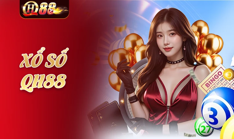 Trang chủ 32 QH88 - Nhà Cái QH 88 - Nhà Cái Cá Cược Uy Tín Hàng Đầu Tại Việt