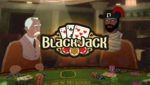 Hé Lộ Cách Chơi Trò Chơi Blackjack Tại QH88 Luôn Thắng Từ Chuyên Gia 1 Hé Lộ Cách Chơi Trò Chơi Blackjack Tại QH88 Luôn Thắng Từ Chuyên Gia