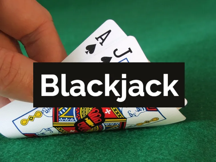 Hé Lộ Cách Chơi Trò Chơi Blackjack Tại QH88 Luôn Thắng Từ Chuyên Gia 2 Hé Lộ Cách Chơi Trò Chơi Blackjack Tại QH88 Luôn Thắng Từ Chuyên Gia