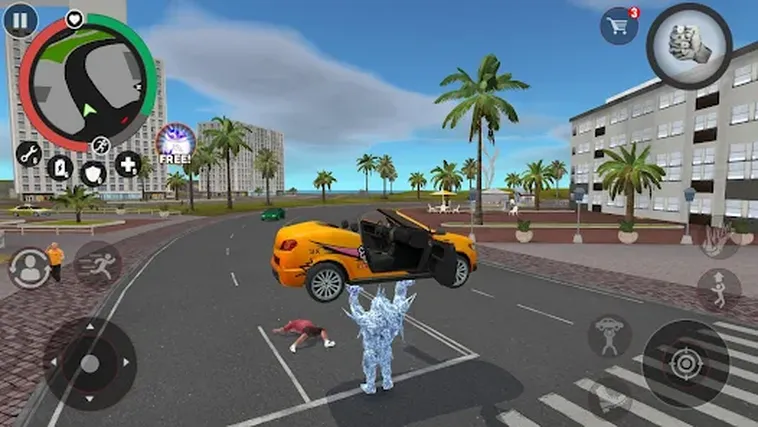 Bật Mí Cách Chơi Game Nhanh Cut Stone Tại QH88 Thắng Lớn