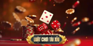 Hé Lộ Cách Chơi Tài Xỉu QH88 Chuẩn Xác Như Cao Thủ Lão Làng 7 Hé Lộ Cách Chơi Tài Xỉu QH88 Chuẩn Xác Như Cao Thủ Lão Làng