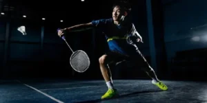 Hướng Dẫn Cá Cược Cầu Lông Tại QH88 Giúp Bạn Thắng Lớn 3 Hướng Dẫn Cá Cược Cầu Lông Tại QH88 Giúp Bạn Thắng Lớn