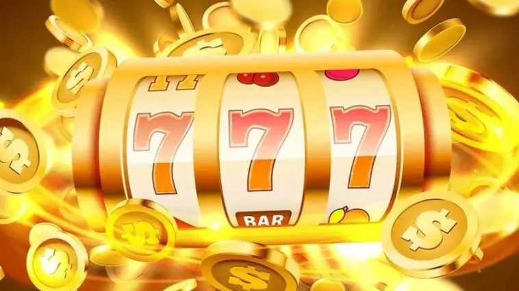 Quay Nổ Hũ QH88 Thả Ga Săn Jackpot Hàng Tỷ Đồng Mỗi Ngày 1 Quay Nổ Hũ QH88 Thả Ga Săn Jackpot Hàng Tỷ Đồng Mỗi Ngày
