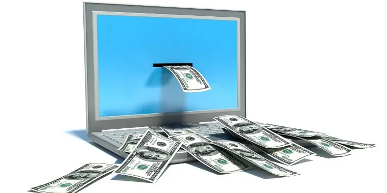 Rút Tiền QH88 Siêu Tốc Trong 1 Phút Bí Quyết Từ Cao Thủ 1 Rút Tiền QH88 Siêu Tốc Trong 1 Phút Bí Quyết Từ Cao Thủ