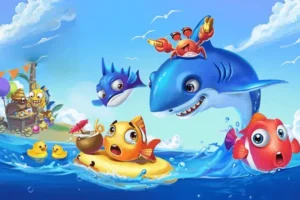 Chơi Thợ Săn Cá QH88 Thắng Lớn Từ Cao Thủ Bậc Thầy 1 Chơi Thợ Săn Cá QH88 Thắng Lớn Từ Cao Thủ Bậc Thầy