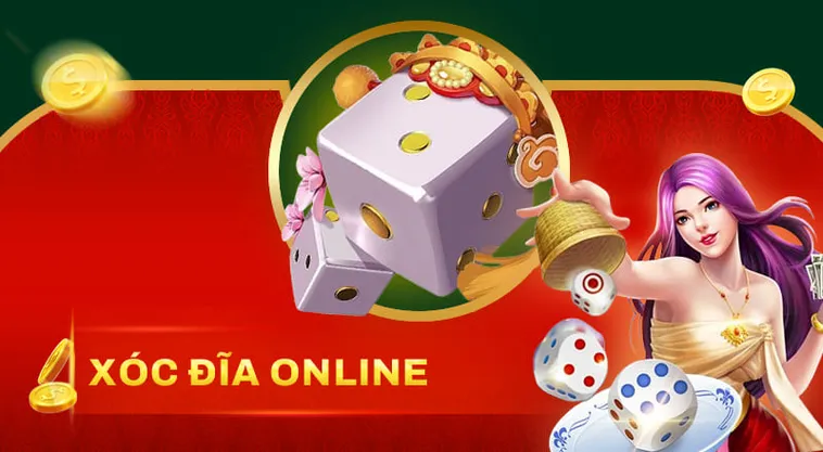 Bí Kíp Chơi Trò Chơi Xóc Đĩa Tại QH88 Bách Phát Bách Trúng 1 Bí Kíp Chơi Trò Chơi Xóc Đĩa Tại QH88 Bách Phát Bách Trúng