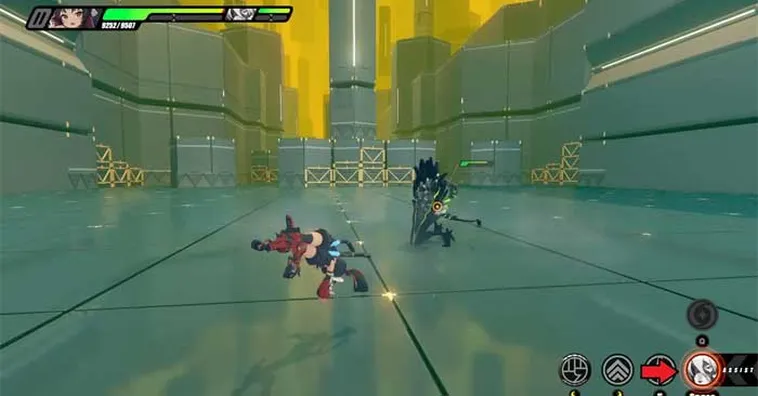 Bí Kíp Chơi Game Nhanh ZetX Tại QH88 Luôn Thắng Từ Cao Thủ 2 Bí Kíp Chơi Game Nhanh ZetX Tại QH88 Luôn Thắng Từ Cao Thủ