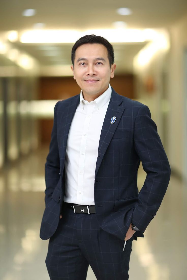 Tác giả 1 Tác giả Kiên Cường