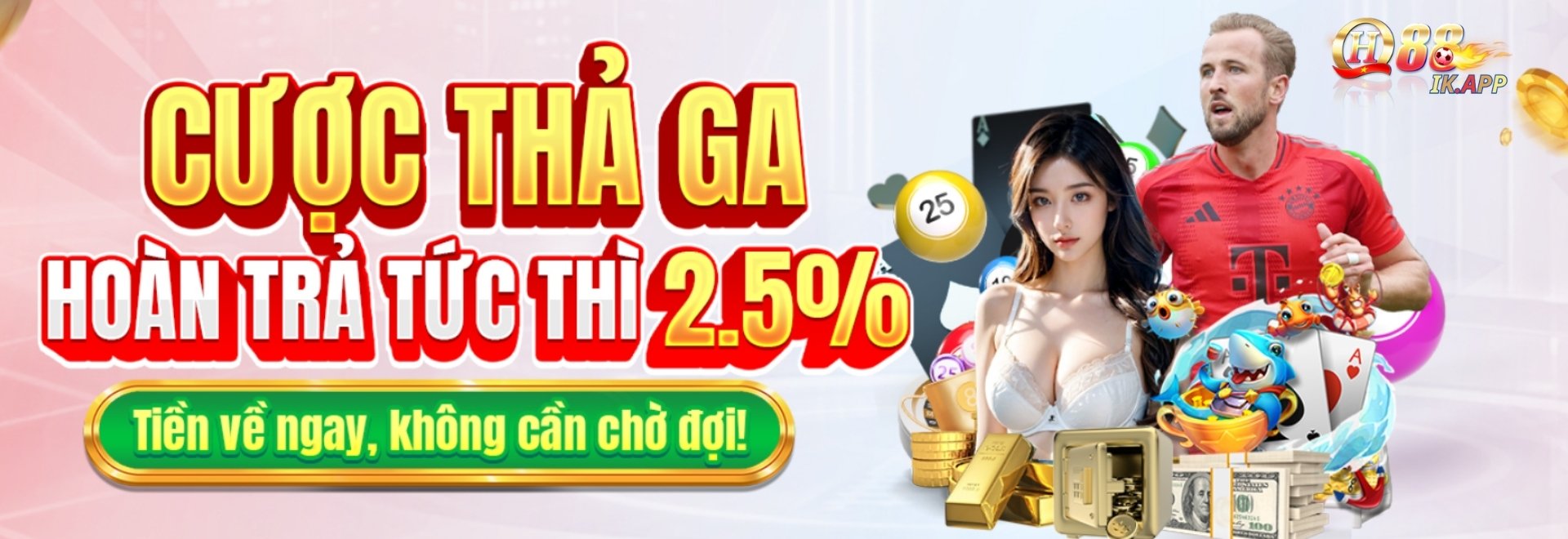 Trang chủ 9 banner qh88ik.app